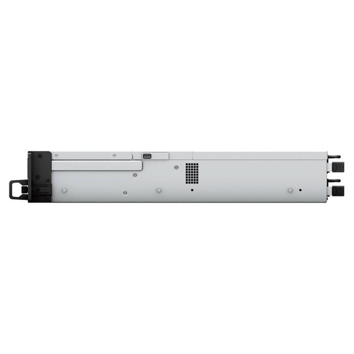 Product 3 image