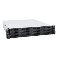 Product 7 image