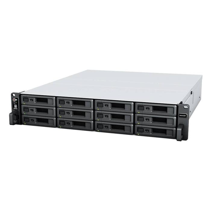 Product 4 image