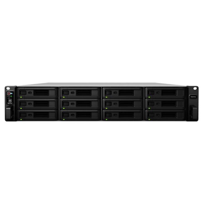 Product 1 image
