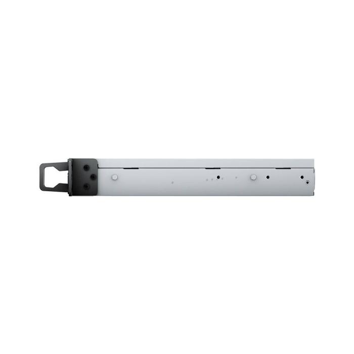 Product 3 image