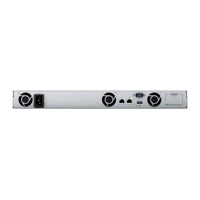Product 4 image