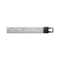 Product 5 image