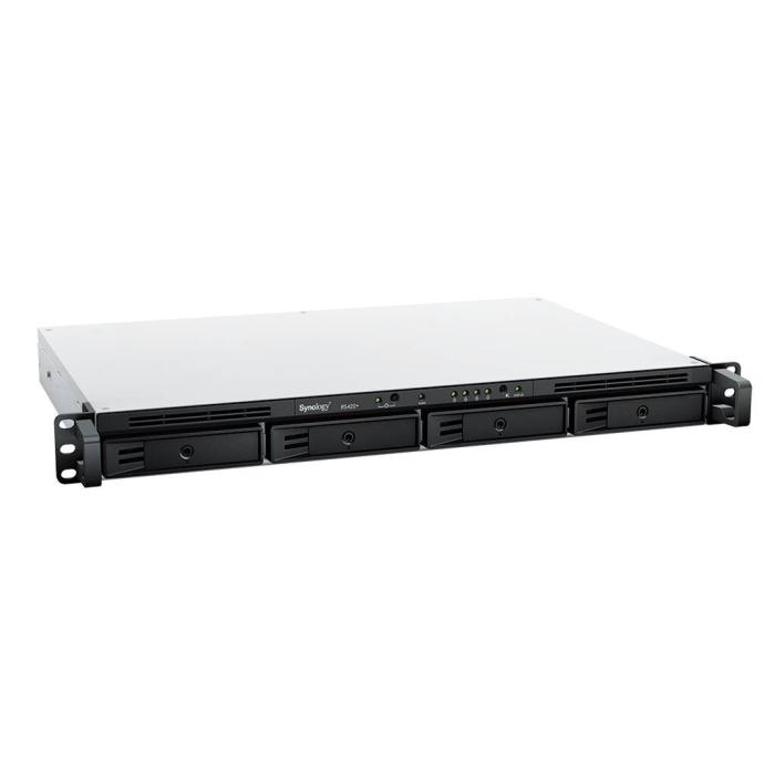 Product 6 image