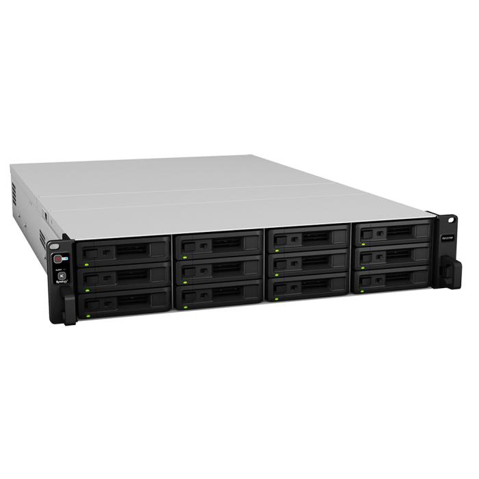 Product 6 image