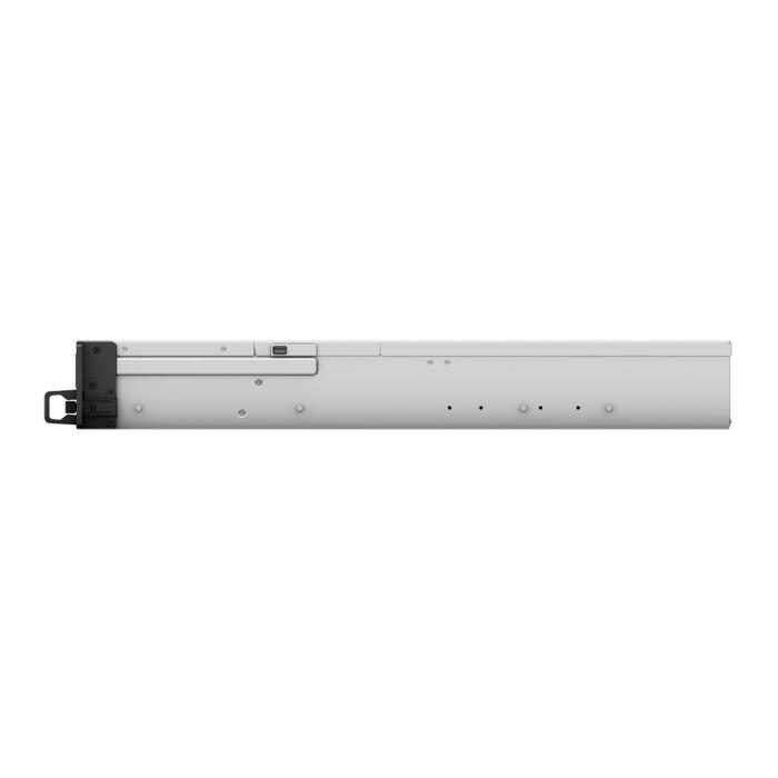 Product 3 image