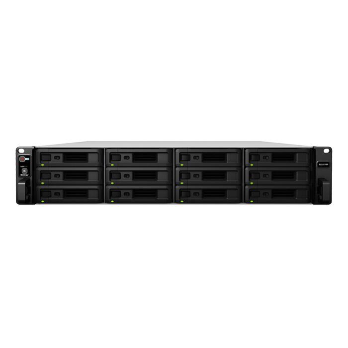 Product 1 image