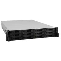 Product 6 image
