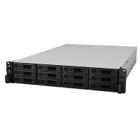 Product 2 image