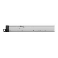 Product 3 image