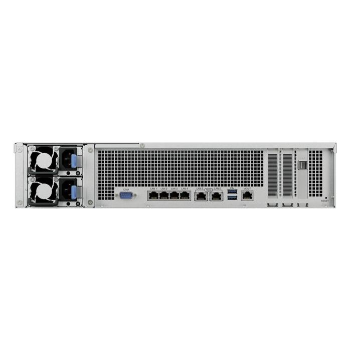 Product 5 image