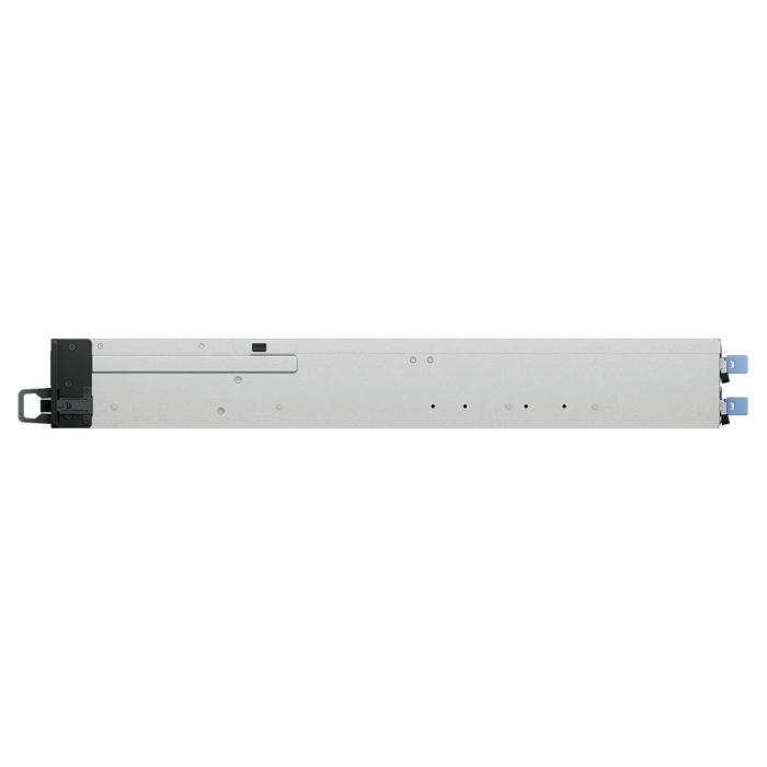Product 4 image