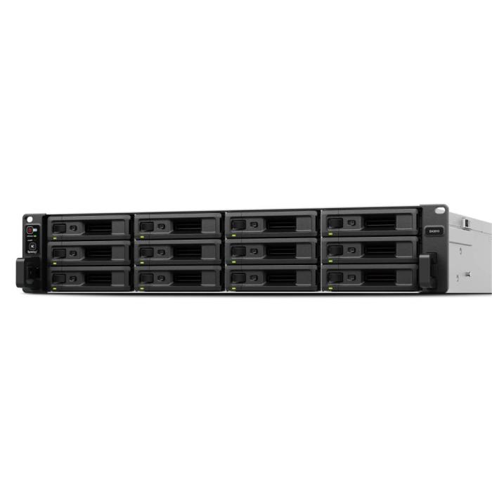Product 1 image