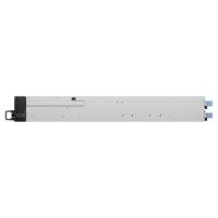 Product 4 image