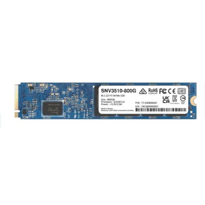 Product 1 image