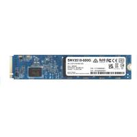 Synology SNV3510 800 GB M.2 PCI Express 3.0 NVMe