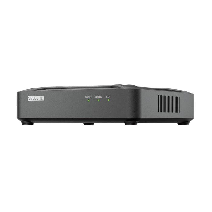 Product 2 image