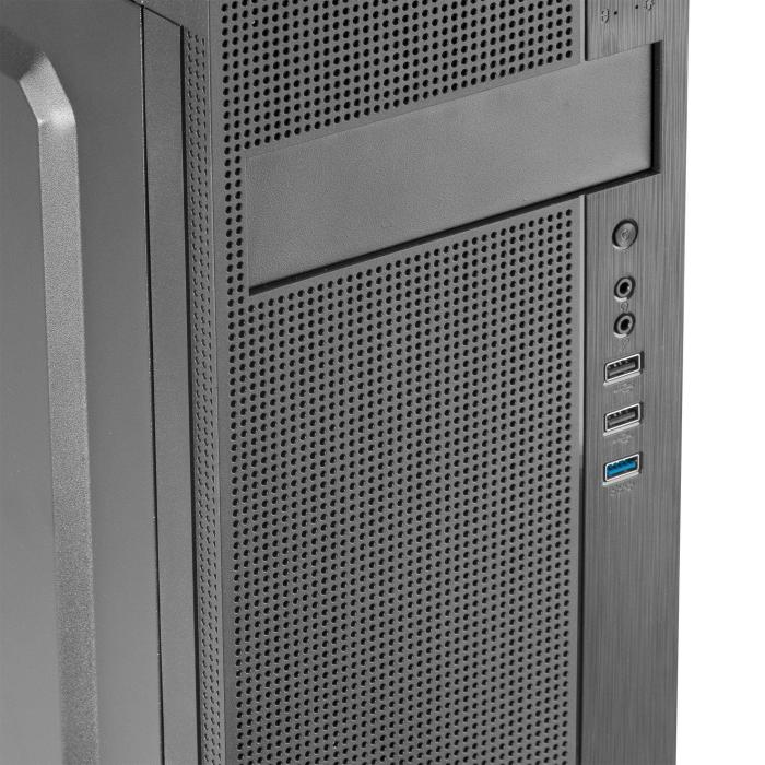 Product 3 image