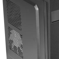 Product 4 image
