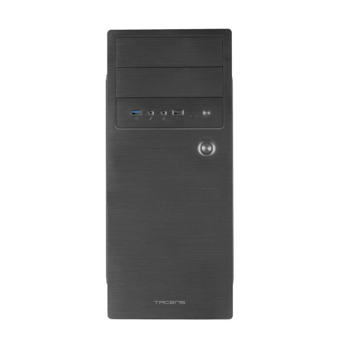 Product 2 image