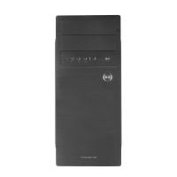 Product 2 image