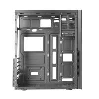 Product 5 image