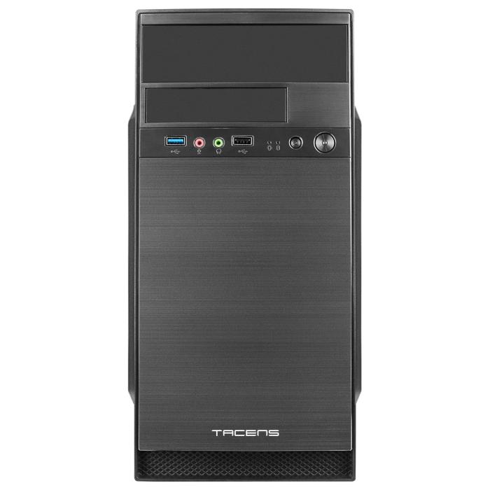 Product 3 image