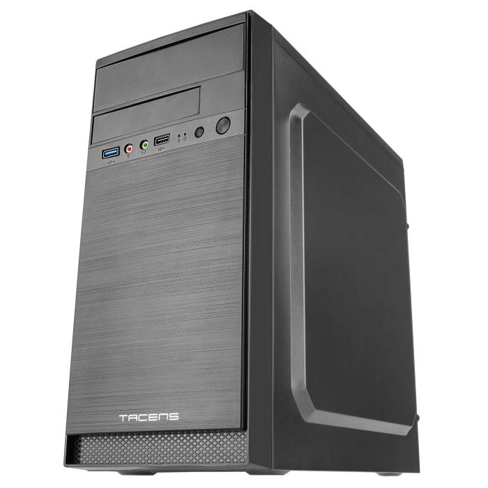 Product 2 image