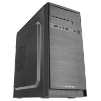 Tacens AC4 computer case Mini-Tower Black