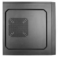 Product 6 image