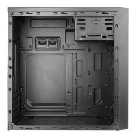 Product 5 image