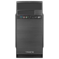 Product 3 image