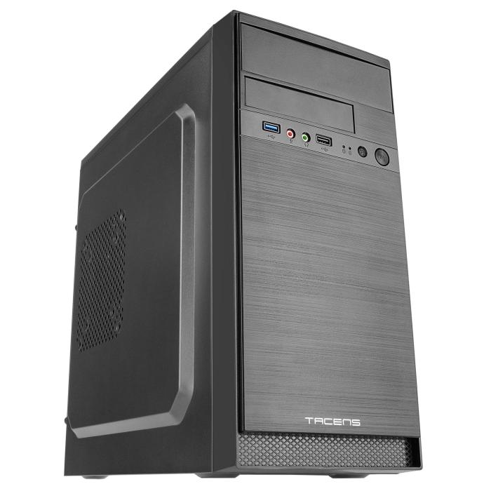 Product 1 image