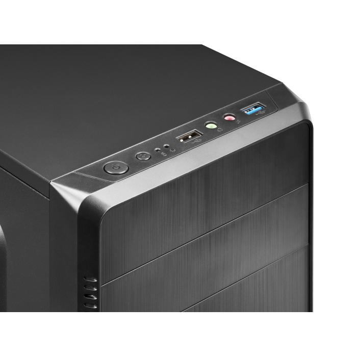 Product 6 image