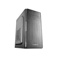 Tacens ACM500 computer case Mini-Tower Black 500 W