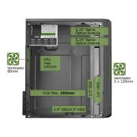 Product 7 image
