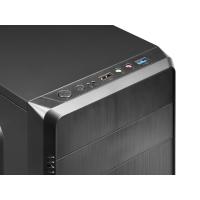 Product 6 image