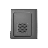 Product 4 image