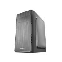 Product 2 image