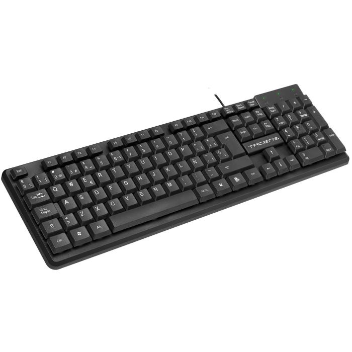 Product 2 image