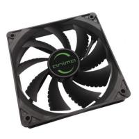 Tacens Anima 12cm Computer case Fan