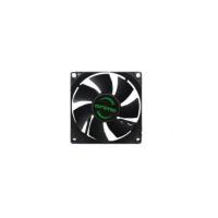 Tacens Anima 8cm Computer case Fan