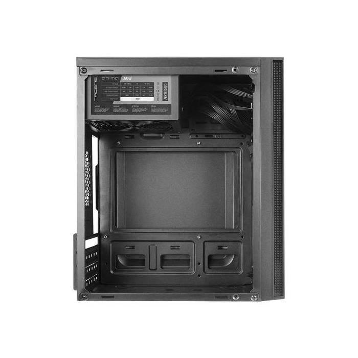 Product 4 image