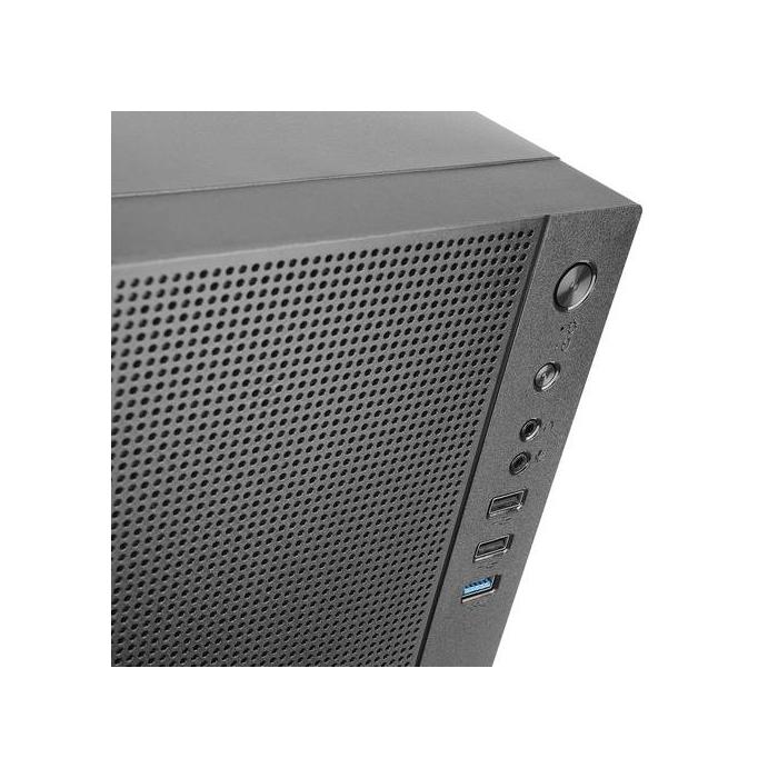 Product 3 image