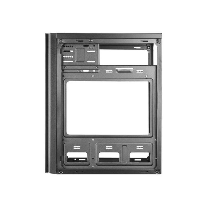 Product 6 image