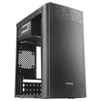 Product 4 image