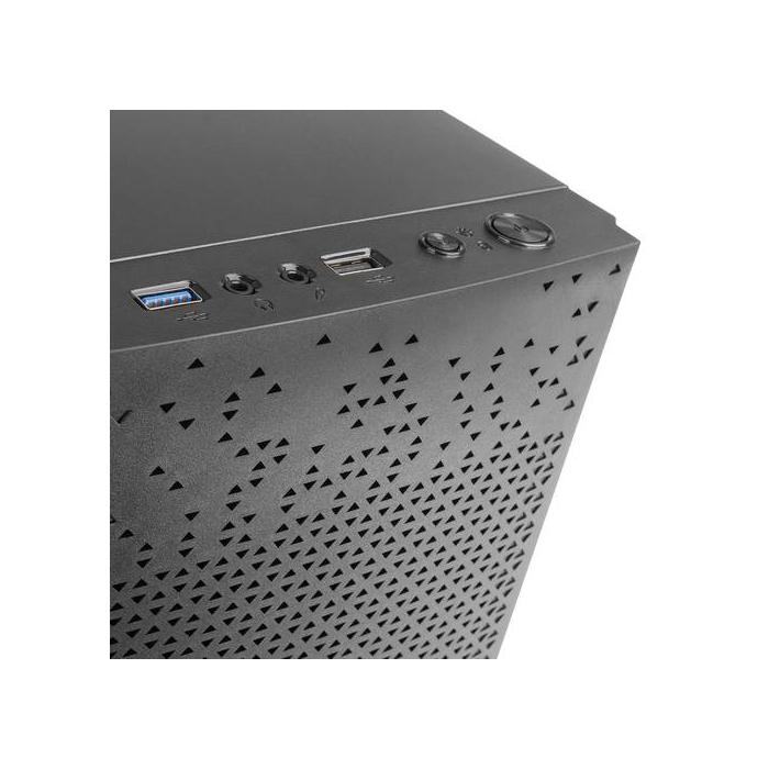 Product 3 image
