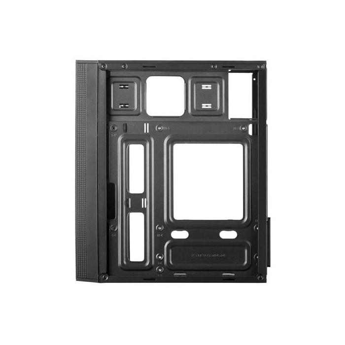 Product 7 image