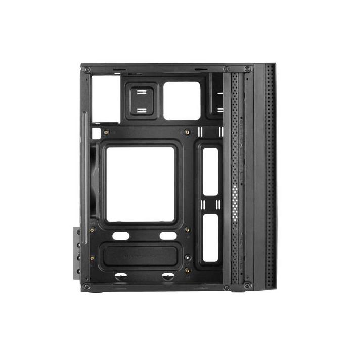 Product 5 image