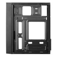 Product 7 image